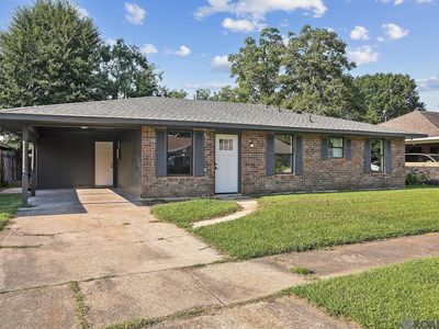 336 Lakecrest Ave