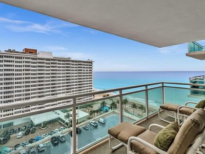 3900 GALT OCEAN DR UNIT 1214