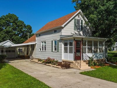 404 East St