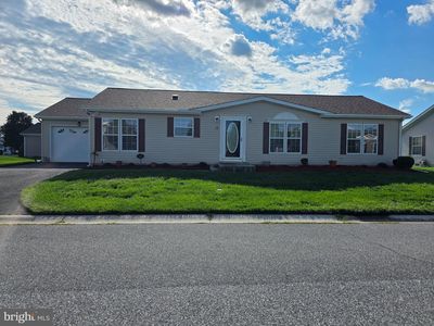 Property at 17 Sutton Dr #17, Dover, DE