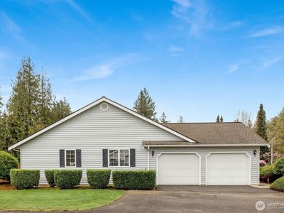 1843 Main Street #D1