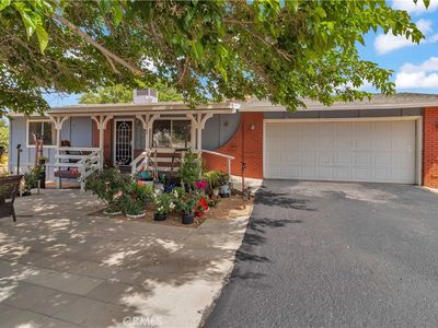 Property at 18464 Vine St, Hesperia, CA
