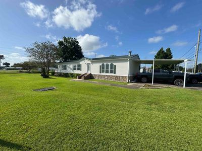 107 Primrose Dr