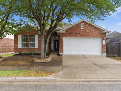 461 Hot Spring Valley