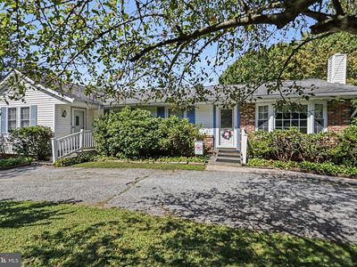 Property at 3042 Warehime Rd, Manchester, MD