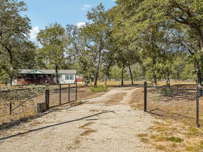 177 Longhorn Rd