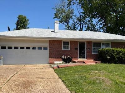 8521 Walton Woods Ct