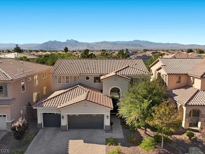 7025 Puetollano Dr