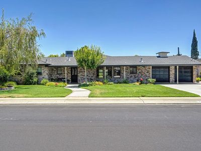 724 Vera Ave