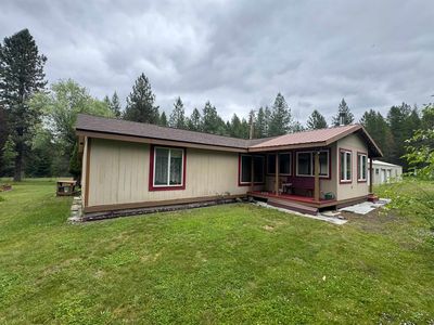 334 Sanham Ln