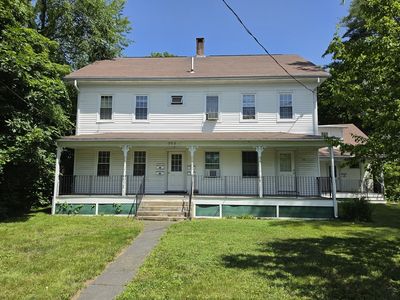 702-704 Main St