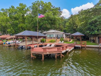 310 Houston Dr