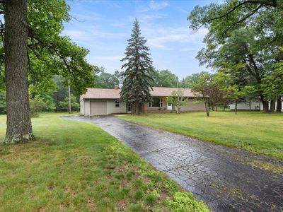 Property at 6256 Clearwater Rd, Baxter, MN