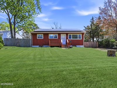 112 Dittmar Drive