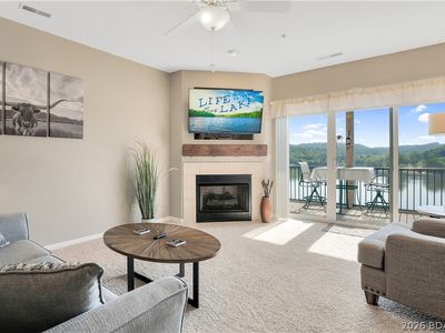 426 Cedar Heights Dr #3-B