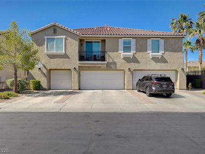 1350 Grass Creek Ave Unit 1