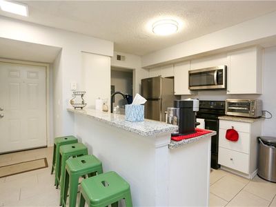 2214 Arbour Walk CIR #2012