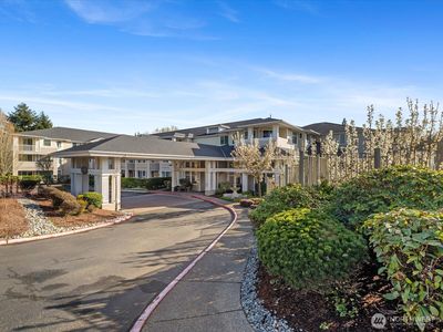 2244 132nd Avenue SE #B214