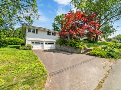 91 Piping Rock Drive