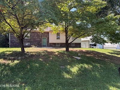 306 Boone Dr