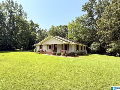 749 County Road 229
