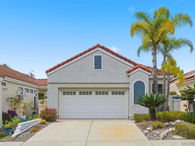 1526 Hermosita Dr