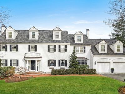 65 Woodcliff Rd