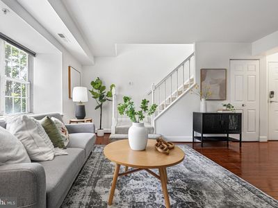 3601 38th St NW APT 303