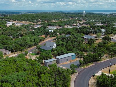 Property at 569 LEDGEVIEW DR, Canyon Lake, TX