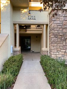 Property at 1211 Whitney Ranch Pkwy Unit 1032, Rocklin, CA