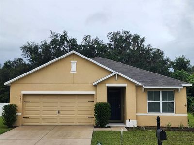 2904 NE 42ND ROAD