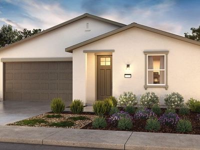 8104 Autumn Angels Pl #155