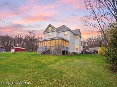 53 Rose Hill Rd