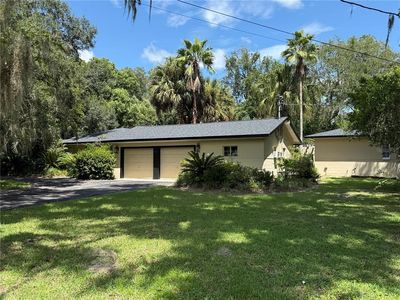 555 NW 23RD STREET