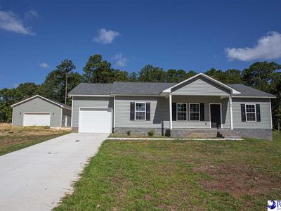 2760 Country Side Ln