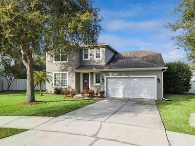 287 Fallen Oak Ct