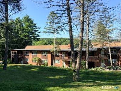 264 Lyman Road #1-1