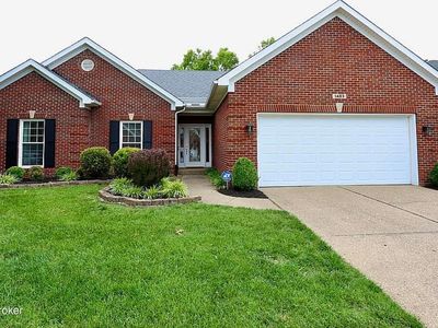 1403 Wellington Club Ct