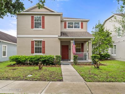 3446 Schoolhouse Rd