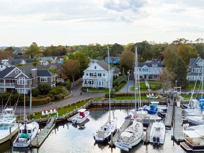 103 Sterling Street UNIT B