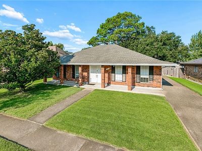4225 Beaujolais Dr