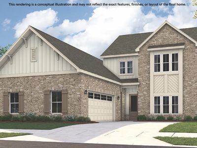 332 Natures Edge Way