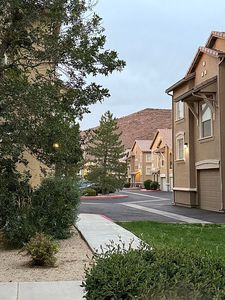 9050 Double R Blvd #1122