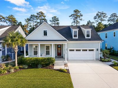129 Black Water Dr.