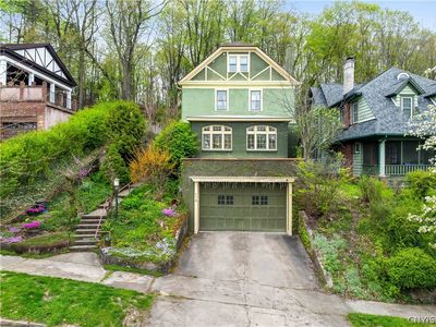 114 Scottholm Ter