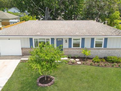 100 N HIGHLAND Avenue