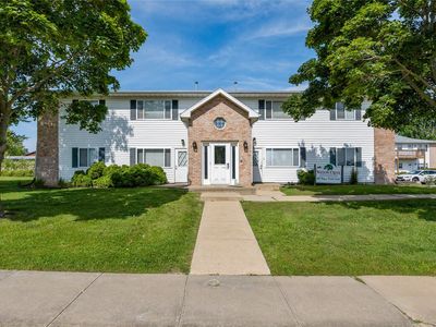145 Sugar Creek Ln