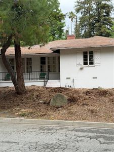 527 Santa Anita Ct
