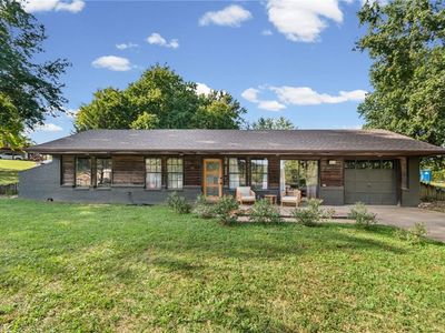 244 SE 121st Rd