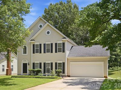 9021 Cedar Run Way